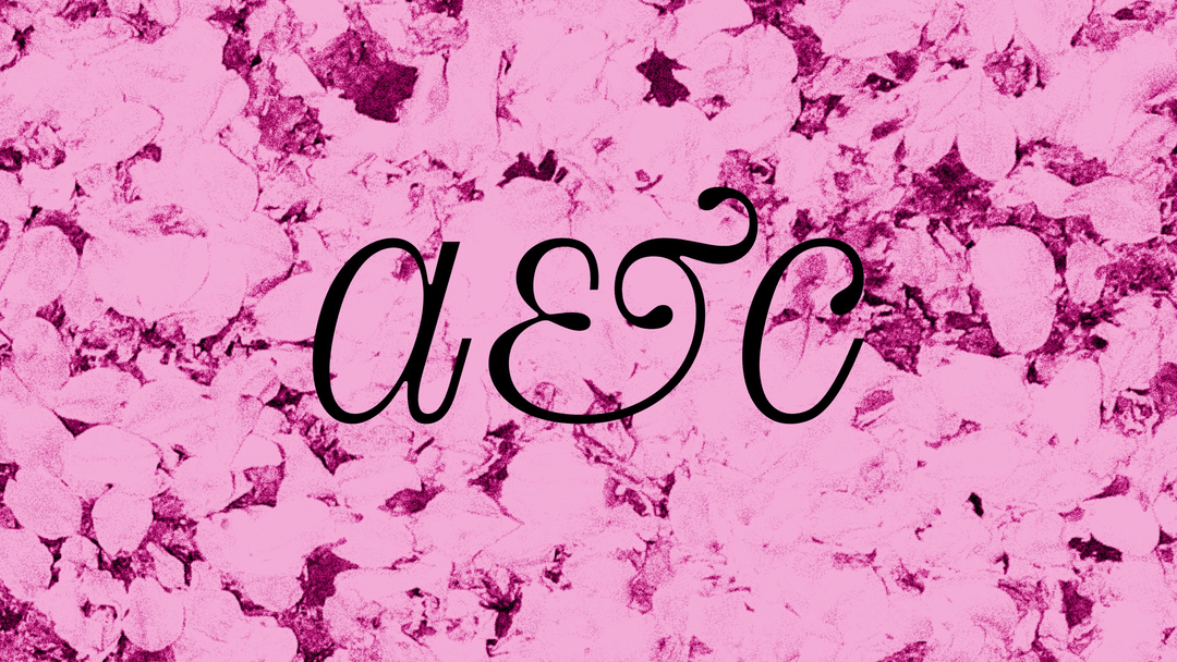 A slideshow of various wordmarks for Astronauts, etc.