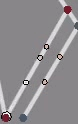 old_edge_junction_redirect.gif