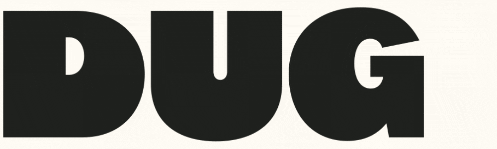 683b2821cc75e24bfe031bda_Dug_Website_Name_2025.gif