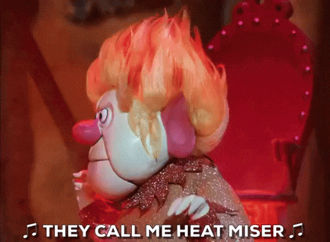 heat-miser.gif