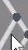 old_edge_junction_block.gif