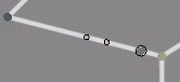 refueling_old.gif