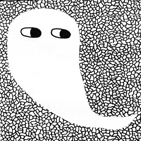 [31 Days of Halloween] October 16, 2026