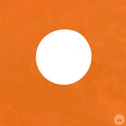 [31 Days of Halloween] October 13, 2026