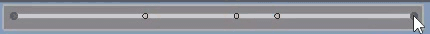 old_edge_junction_selection.gif