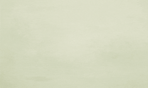 Gif mostra um microfone caindo no chão e o texto: BOOM