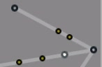 walker_cycling.gif