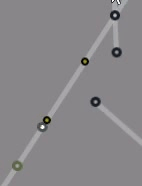 new_edge_junction_block.gif