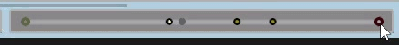 new_edge_junction_selection.gif