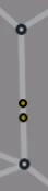 new_edge_junction_redirect.gif