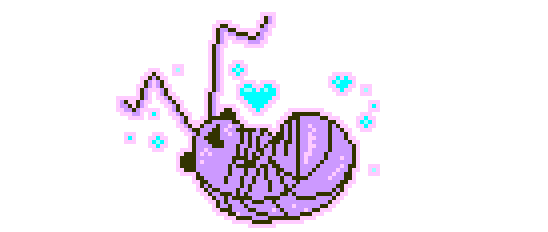 Starting soon! A BUG’S DOOF 2!