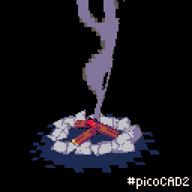 Summer sale - picoCAD 2 and more!