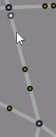 refueling.gif
